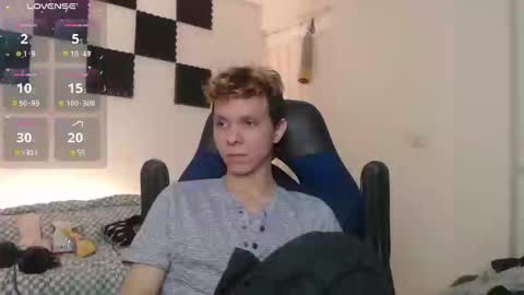 Snapshot of bryamado chatting on 02-28-25, 12:10 bryamado online show from 02-28-25, 12:10