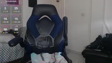 Snapshot of bryamado chatting on 02-28-25, 08:18 bryamado online show from 02-28-25, 08:18