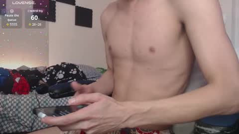 Snapshot of bryamado chatting on 03-01-25, 04:44 bryamado online show from 03-01-25, 04:44