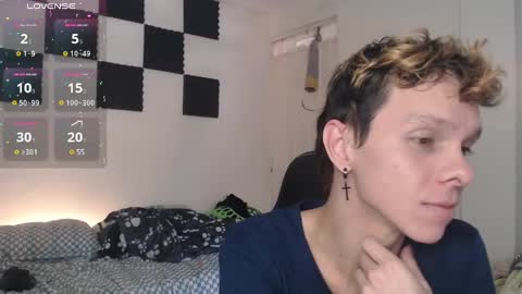 Snapshot of bryamado chatting on 03-04-25, 08:38 bryamado online show from 03-04-25, 08:38