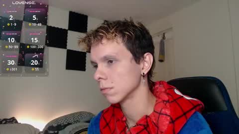 Snapshot of bryamado chatting on 03-07-25, 02:25 bryamado online show from 03-07-25, 02:25