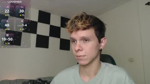 Snapshot of bryamado chatting on 03-07-25, 09:40 bryamado online show from 03-07-25, 09:40