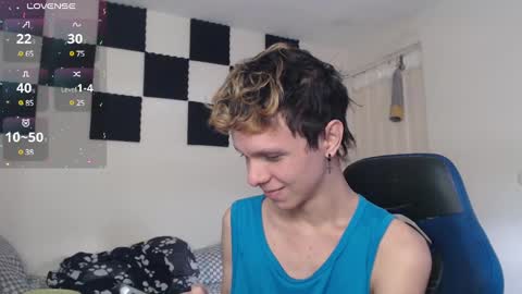 Snapshot of bryamado chatting on 03-08-25, 03:24 bryamado online show from 03-08-25, 03:24