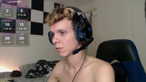 Snapshot of bryamado chatting on 03-08-25, 11:18 bryamado online show from 03-08-25, 11:18