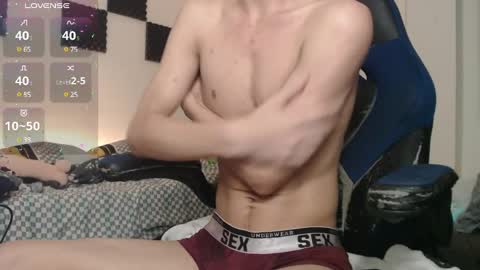 Snapshot of bryamado chatting on 03-11-25, 08:09 bryamado online show from 03-11-25, 08:09