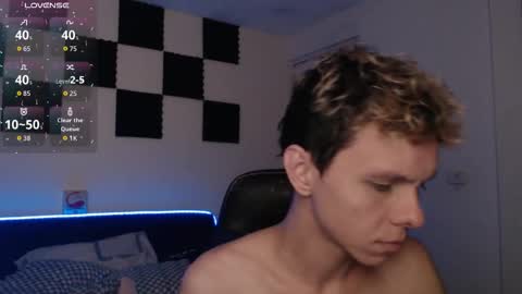 Snapshot of bryamado chatting on 09-09-25, 02:22 bryamado online show from 09-09-25, 02:22