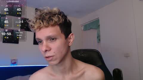 Snapshot of bryamado chatting on 09-12-25, 06:13 bryamado online show from 09-12-25, 06:13