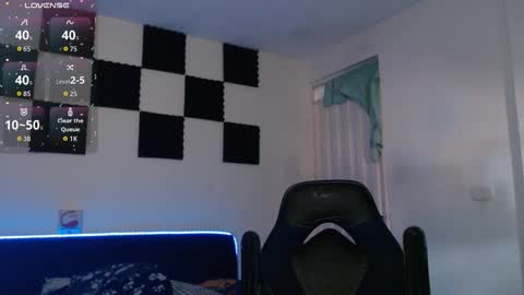 Snapshot of bryamado chatting on 09-12-25, 09:15 bryamado online show from 09-12-25, 09:15