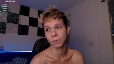 Snapshot of bryamado chatting on 09-13-25, 10:37 bryamado online show from 09-13-25, 10:37