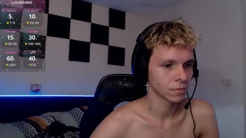 Snapshot of bryamado chatting on 09-17-25, 03:24 bryamado online show from 09-17-25, 03:24