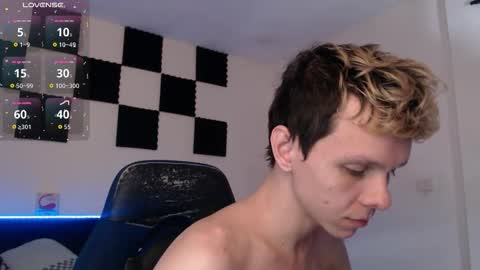 Snapshot of bryamado chatting on 09-18-25, 03:36 bryamado online show from 09-18-25, 03:36