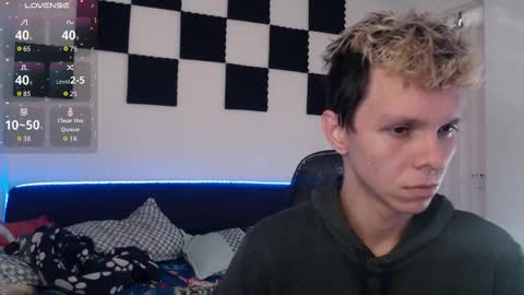 Snapshot of bryamado chatting on 09-23-25, 11:46 bryamado online show from 09-23-25, 11:46