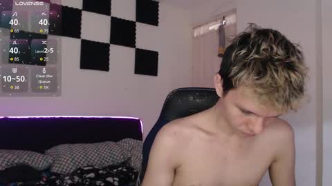 Snapshot of bryamado chatting on 09-27-25, 03:50 bryamado online show from 09-27-25, 03:50