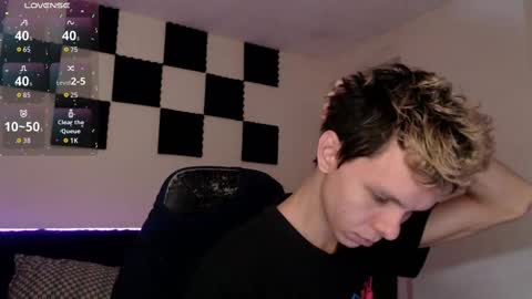 Snapshot of bryamado chatting on 09-28-25, 12:43 bryamado online show from 09-28-25, 12:43