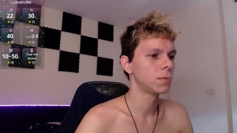 Snapshot of bryamado chatting on 10-03-25, 02:36 bryamado online show from 10-03-25, 02:36