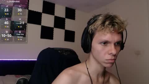 Snapshot of bryamado chatting on 10-04-25, 04:54 bryamado online show from 10-04-25, 04:54