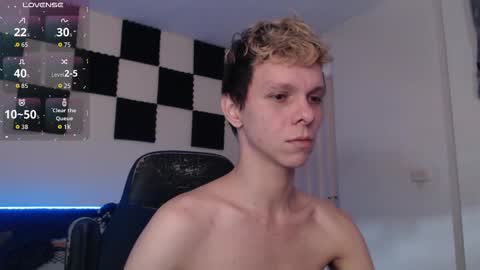 Snapshot of bryamado chatting on 10-10-25, 02:49 bryamado online show from 10-10-25, 02:49