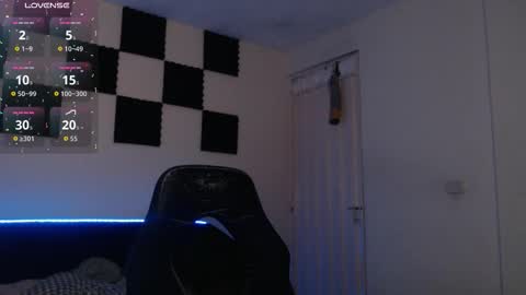 Snapshot of bryamado chatting on 10-15-25, 04:45 bryamado online show from 10-15-25, 04:45