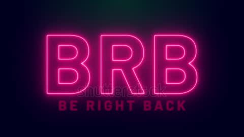 Snapshot of bryamado chatting on 10-20-25, 12:44 bryamado online show from 10-20-25, 12:44