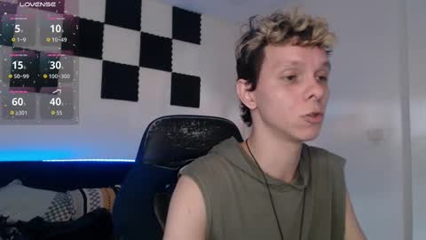 Snapshot of bryamado chatting on 10-23-25, 09:24 bryamado online show from 10-23-25, 09:24