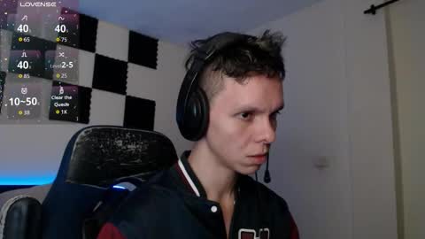 Snapshot of bryamado chatting on 11-05-25, 03:28 bryamado online show from 11-05-25, 03:28