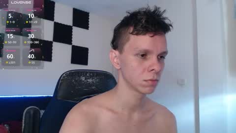 Snapshot of bryamado chatting on 11-07-25, 01:00 bryamado online show from 11-07-25, 01:00