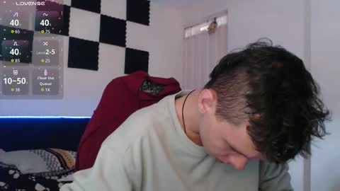 Snapshot of bryamado chatting on 11-08-25, 02:50 bryamado online show from 11-08-25, 02:50