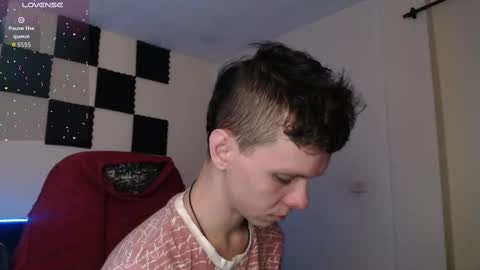 Snapshot of bryamado chatting on 11-09-25, 03:05 bryamado online show from 11-09-25, 03:05