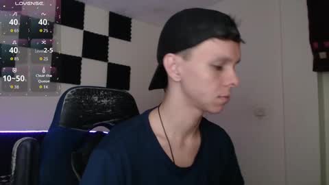 Snapshot of bryamado chatting on 11-10-25, 04:33 bryamado online show from 11-10-25, 04:33