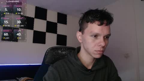 Snapshot of bryamado chatting on 11-11-25, 11:32 bryamado online show from 11-11-25, 11:32