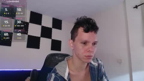 Snapshot of bryamado chatting on 11-13-25, 11:53 bryamado online show from 11-13-25, 11:53