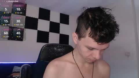 Snapshot of bryamado chatting on 11-15-25, 01:29 bryamado online show from 11-15-25, 01:29