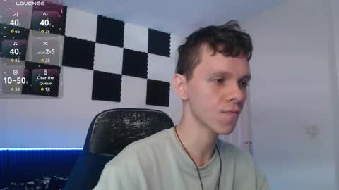 Snapshot of bryamado chatting on 11-21-25, 07:34 bryamado online show from 11-21-25, 07:34