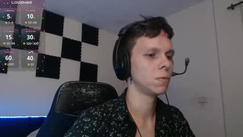 Snapshot of bryamado chatting on 11-23-25, 03:28 bryamado online show from 11-23-25, 03:28