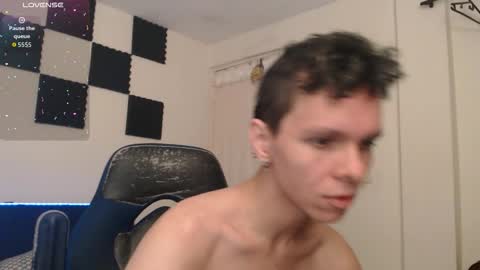 Snapshot of bryamado chatting on 12-01-25, 01:05 bryamado online show from 12-01-25, 01:05