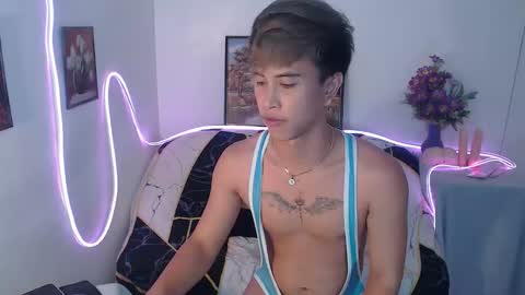 BRYAN  JEMY online show from 09-30-25, 06:46