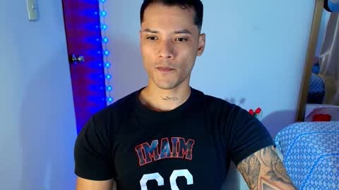 bryan online show from 12-21-25, 01:02