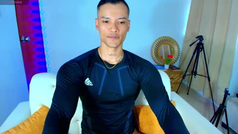 bryan online show from 03-29-26, 10:54