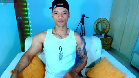 bryan online show from 04-11-26, 01:10