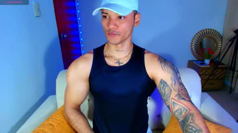 bryan online show from 06-06-26, 01:43