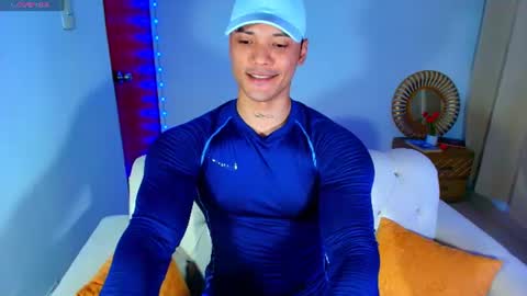 Snapshot of bryan_boy_ chatting on 06-20-26, 01:52 bryan online show from 06-20-26, 01:52