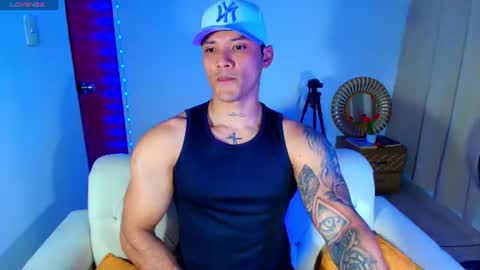 Snapshot of bryan_boy_ chatting on 06-24-26, 02:10 bryan online show from 06-24-26, 02:10