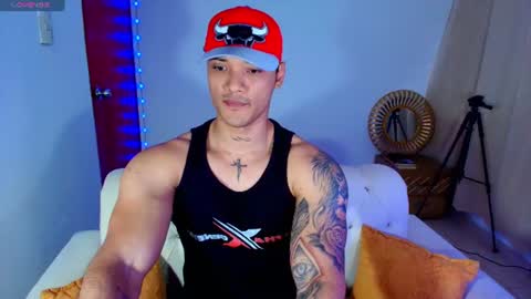Snapshot of bryan_boy_ chatting on 06-28-26, 02:06 bryan online show from 06-28-26, 02:06
