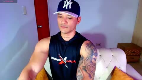 Snapshot of bryan_boy_ chatting on 07-26-26, 12:41 bryan online show from 07-26-26, 12:41