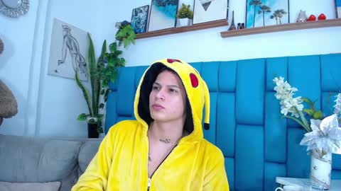 Bryan online show from 02-07-26, 11:58