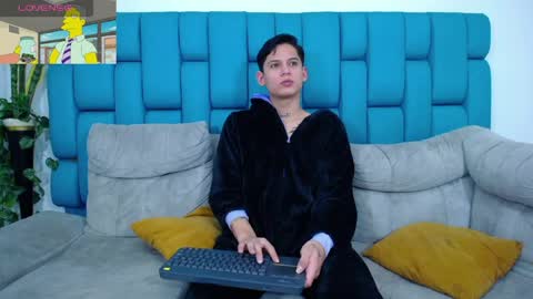 Bryan online show from 03-28-26, 12:16