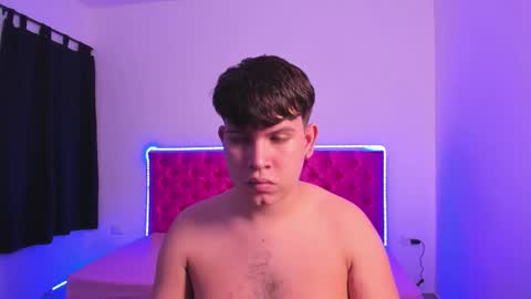 bryan_master77 online show from 10-09-25, 06:33