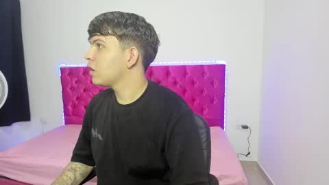 bryan_master77 online show from 10-12-25, 02:32