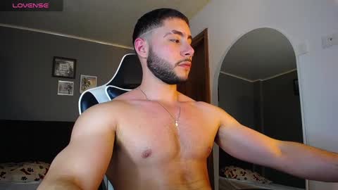 bryan_oficials online show from 12-02-24, 01:36