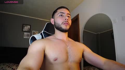 bryan_oficials online show from 12-06-24, 02:13